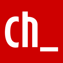 msapplication-TileImage