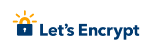 certificat ssl letsencrypt