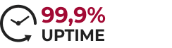 uptime-webhosting