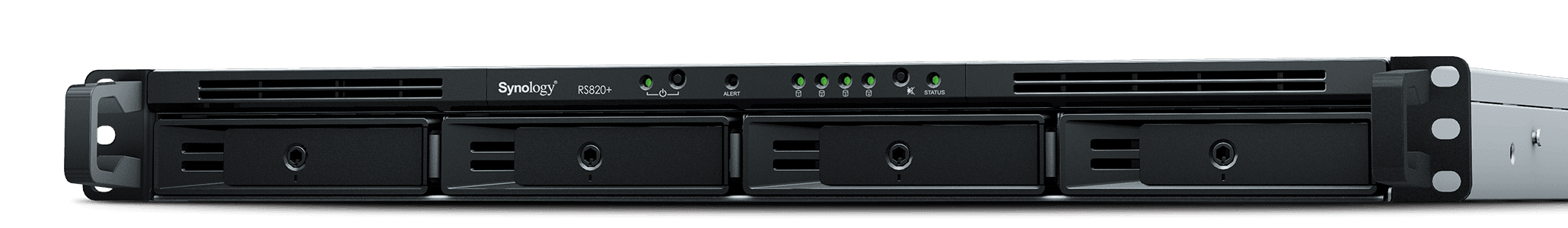heading@2x servere-stocare-synology