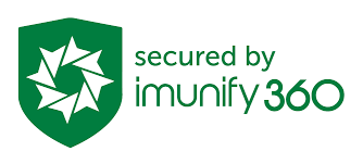 Imunify 360